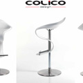 colico design_77